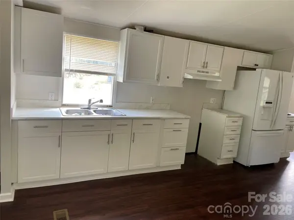 9355 Phelps RD, Mount Pleasant, NC 28124