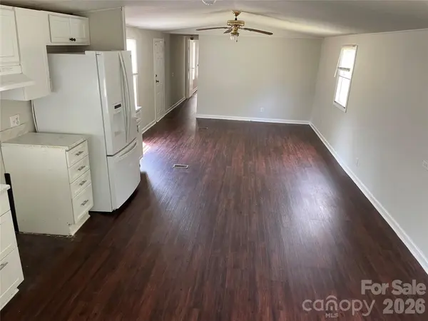 9355 Phelps RD, Mount Pleasant, NC 28124