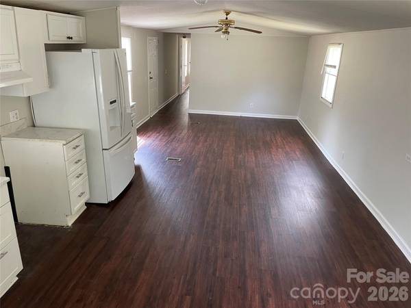 9355 Phelps RD, Mount Pleasant, NC 28124