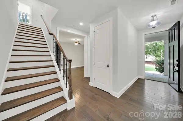 6083 Chimney Bluff RD, Lancaster, SC 29720