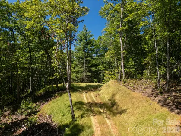 Lot B Natures Glen DR, Sylva, NC 28779