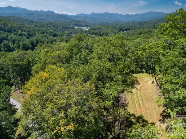 Lot B Natures Glen DR, Sylva, NC 28779