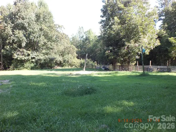 6372 Kershaw Camden HWY, Heath Springs, SC 29058