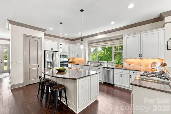 2111 Tatton Hall RD, Fort Mill, SC 29715