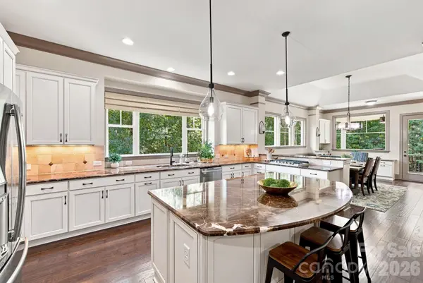 2111 Tatton Hall RD, Fort Mill, SC 29715
