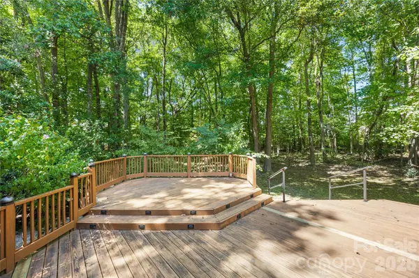 13605 Flatwoods CT, Huntersville, NC 28078