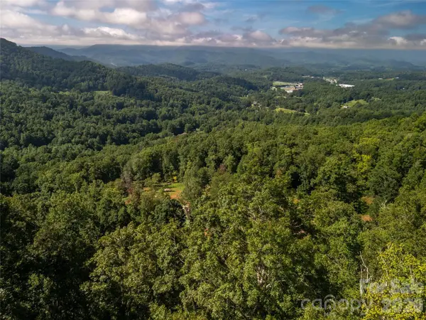 Lot D Claude Cook RD, Sylva, NC 28779