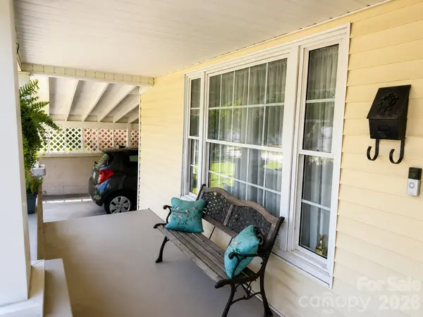 227 W 12th ST, Salisbury, NC 28144