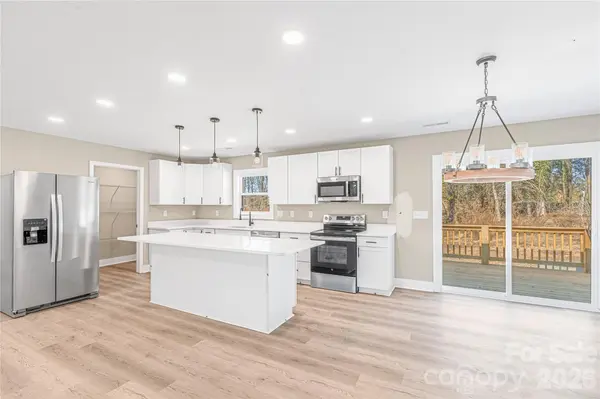 2021 Dogwood TRL, Shelby, NC 28150