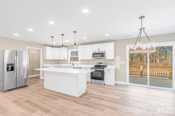2021 Dogwood TRL, Shelby, NC 28150
