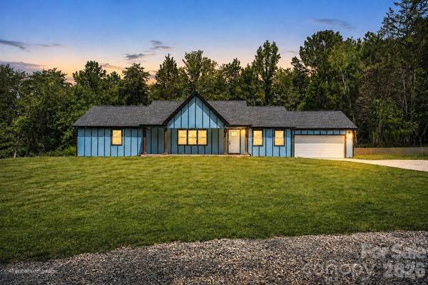 2021 Dogwood TRL, Shelby, NC 28150