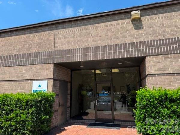 1232 Commerce ST SW, Conover, NC 28613