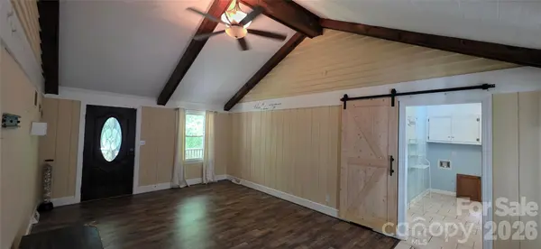 8979 Twin Lake DR, Kernersville, NC 27284