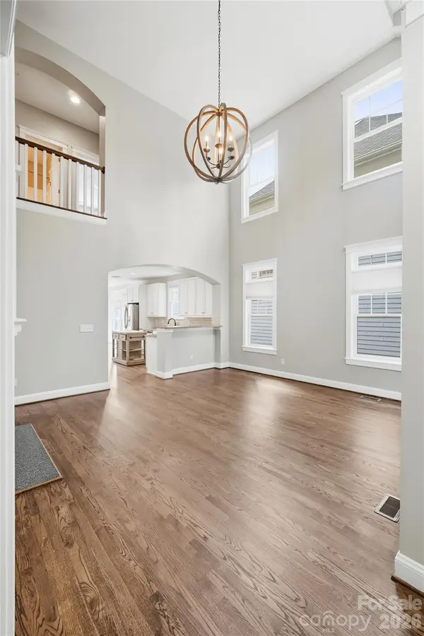660 Revival ROW, Fort Mill, SC 29708