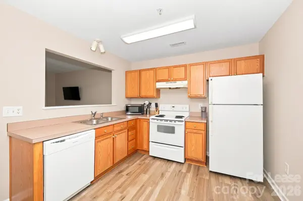118 Steam Engine DR #108, Mooresville, NC 28115