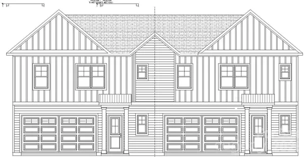 1001 Crestmere ST, Charlotte, NC 28208