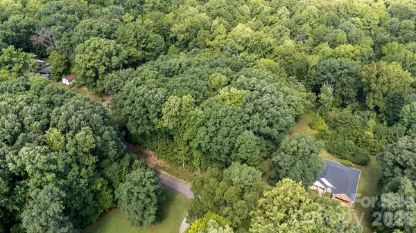 1865 Plyler RD, Rock Hill, SC 29730