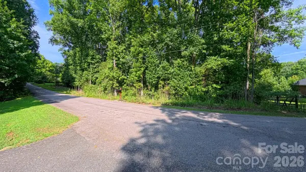1865 Plyler RD, Rock Hill, SC 29730