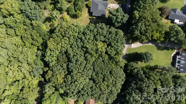 1865 Plyler RD, Rock Hill, SC 29730