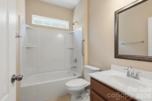4043 Perth RD, Indian Land, SC 29707