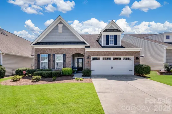 4043 Perth RD, Indian Land, SC 29707