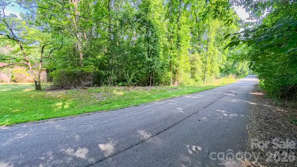 1869 Plyler RD, Rock Hill, SC 29730