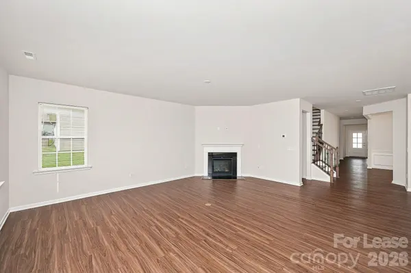 3024 Findley RD, Statesville, NC 28625