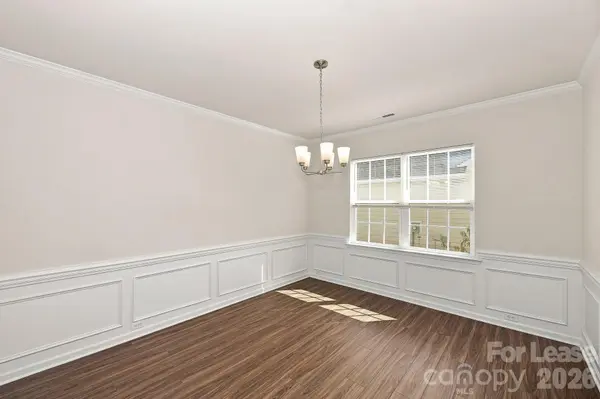3024 Findley RD, Statesville, NC 28625