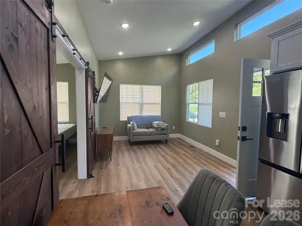101.5 McEntire AVE, Morganton, NC 28655