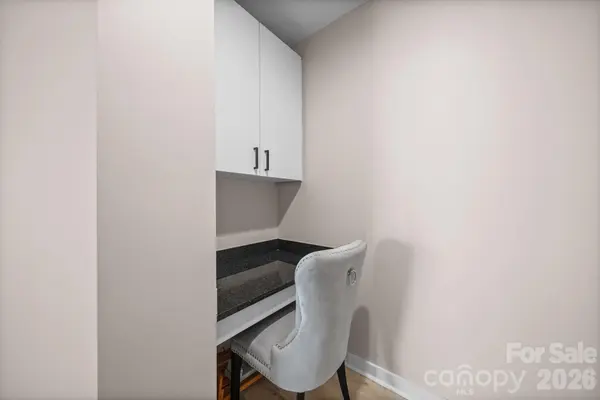 210 N Church ST #1414, Charlotte, NC 28202