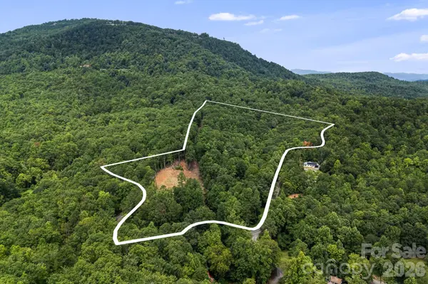 163 Camp Elliott RD, Black Mountain, NC 28711