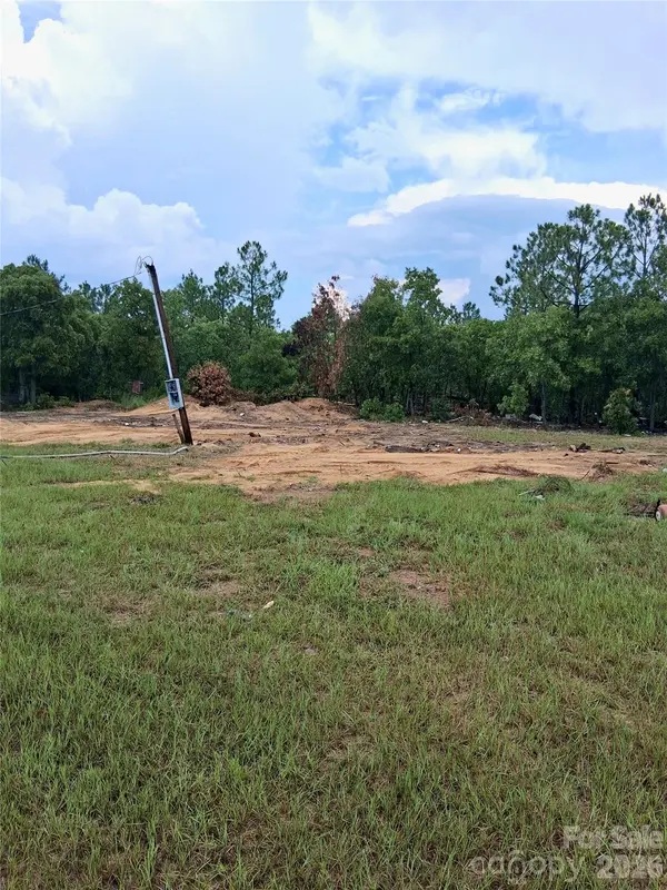 2298 Bullard Ford RD, Hartsville, SC 29550