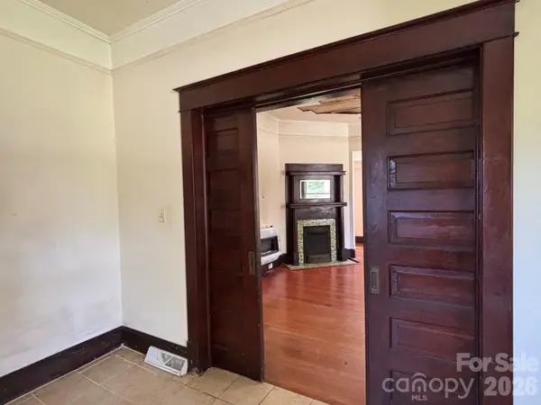 1612 N Main ST, Salisbury, NC 28144