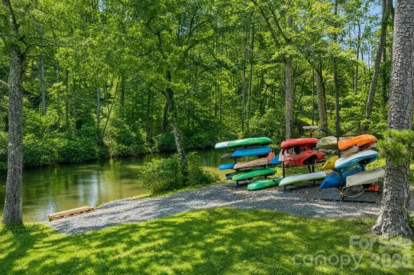 115 Bryson CT, Mount Gilead, NC 27306
