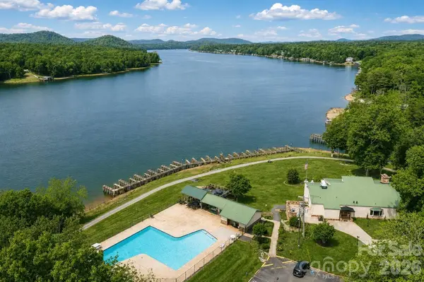 115 Bryson CT, Mount Gilead, NC 27306