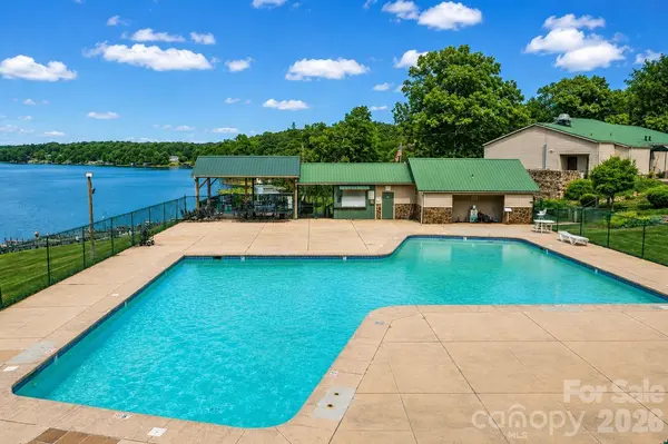 115 Bryson CT, Mount Gilead, NC 27306