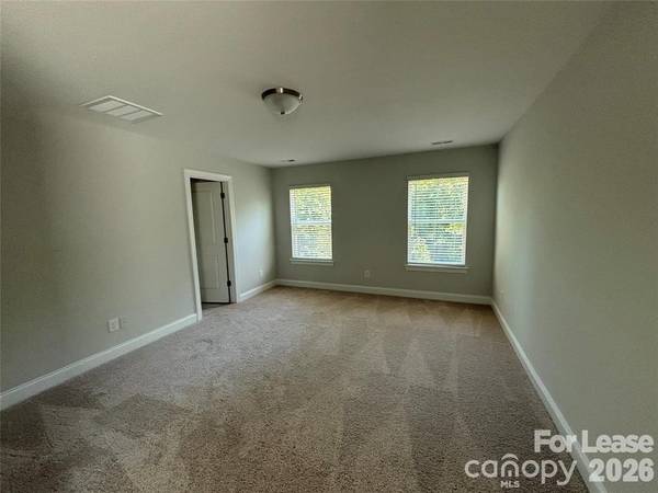 4026 Red Gate AVE, Harrisburg, NC 28075