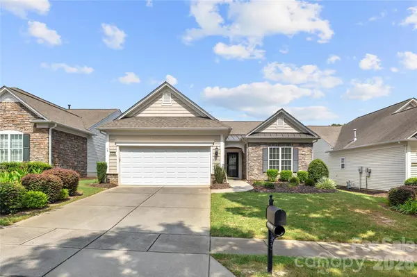 43026 Mimosa CT, Indian Land, SC 29707