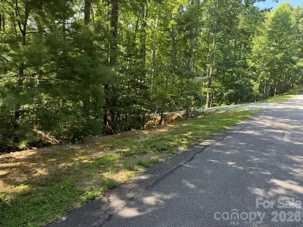 V/L Forest Country DR #34, Marion, NC 28752