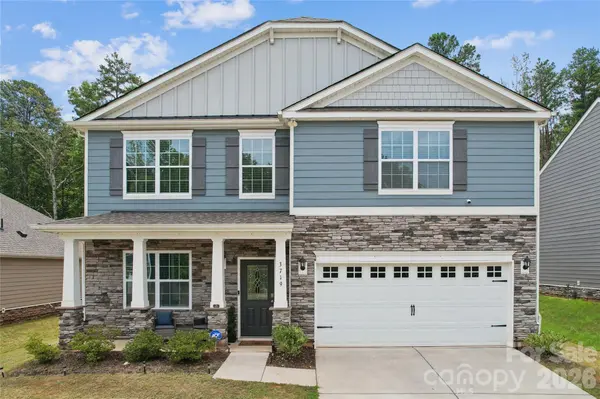 3719 Stanley Creek DR, Mount Holly, NC 28120