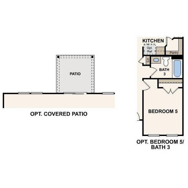 369 Ladue LN, Salisbury, NC 28147