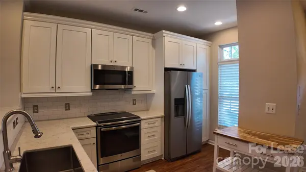 514 Jetton ST, Davidson, NC 28036