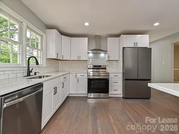 3430 Rea RD, Charlotte, NC 28226