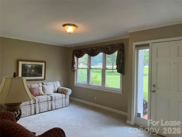 3427 N NC 16 Business HWY, Denver, NC 28037