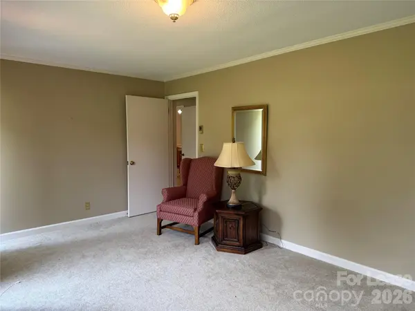3427 N NC 16 Business HWY, Denver, NC 28037
