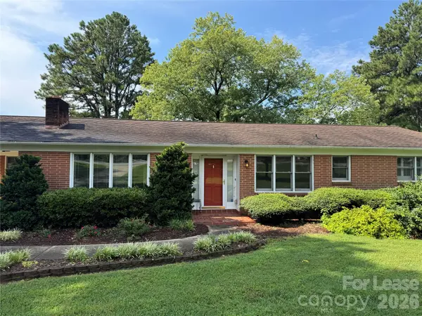 3427 N NC 16 Business HWY, Denver, NC 28037