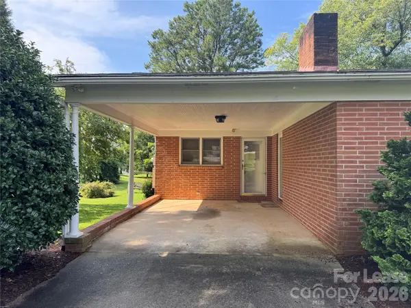 3427 N NC 16 Business HWY, Denver, NC 28037