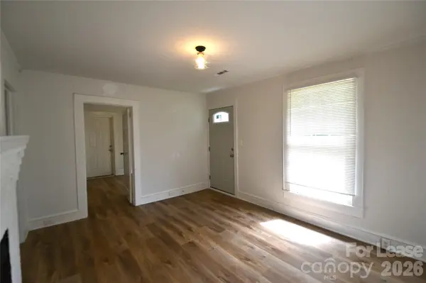 406 W 9th ST, Kannapolis, NC 28081