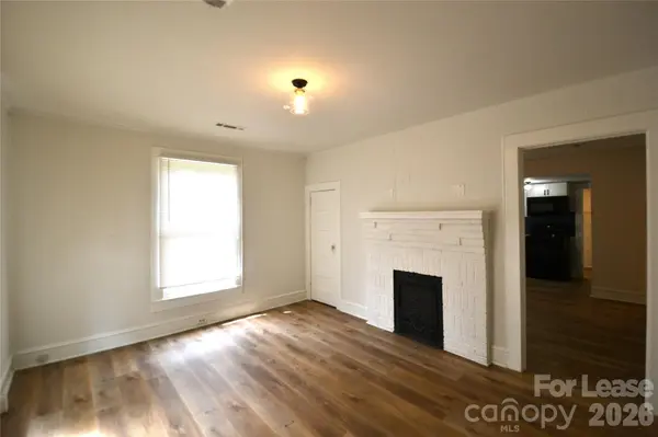 406 W 9th ST, Kannapolis, NC 28081