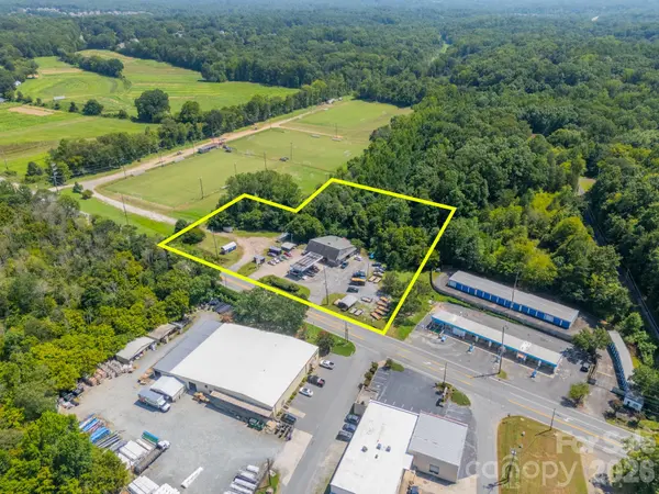 494 Corban AVE SE, Concord, NC 28025